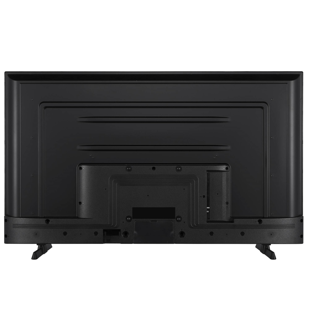 Vestel 55UV9750 55'' 4K SMART VIDAA TV Lcd Televizyon