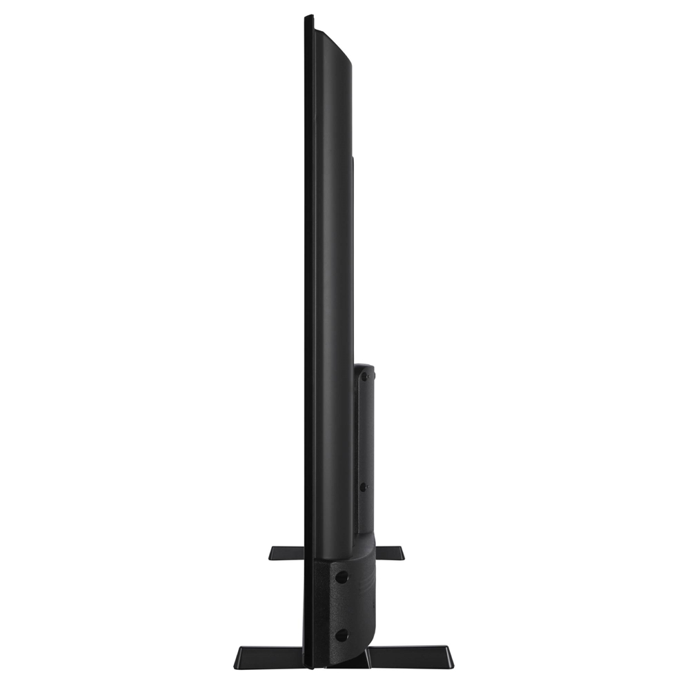 Vestel 55UV9750 55'' 4K SMART VIDAA TV Lcd Televizyon