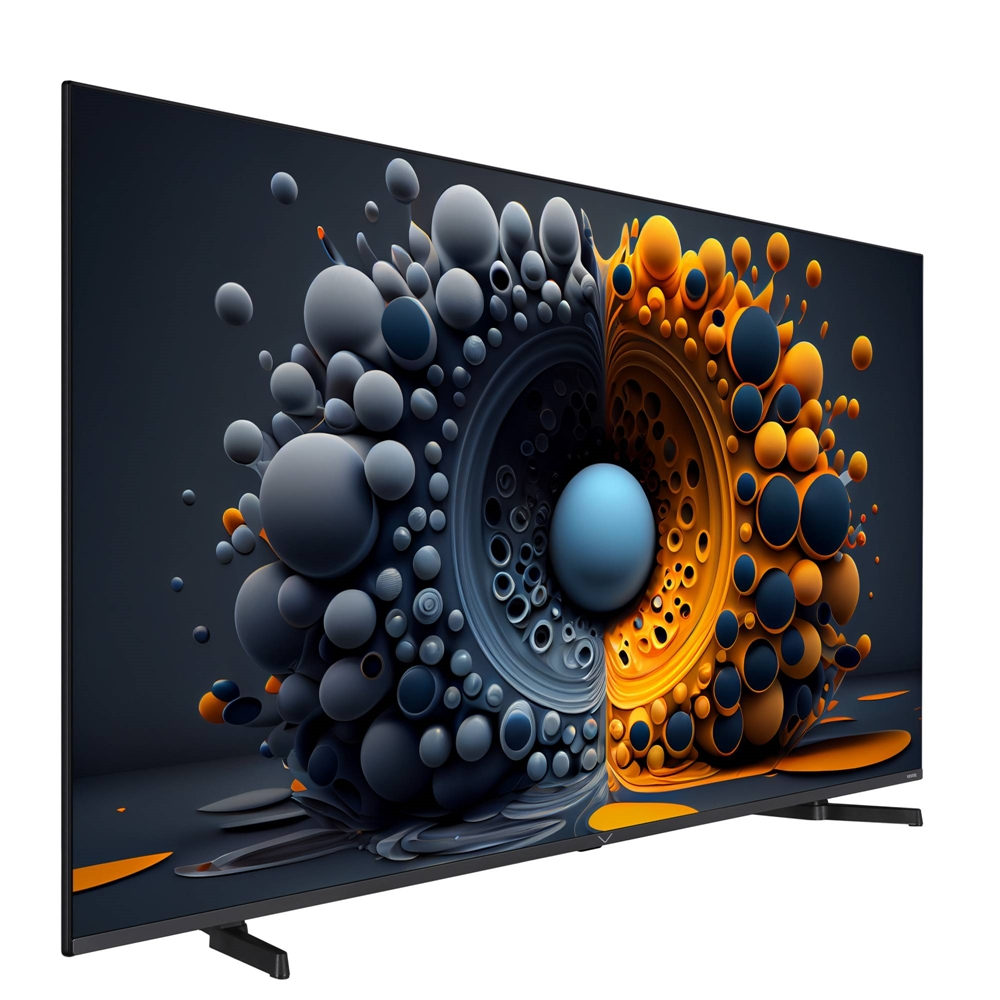 Vestel 58UT9850 58'' 4K SMART TV Lcd Televizyon