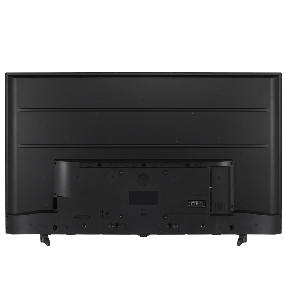 Vestel 58UT9850 58'' 4K SMART TV Lcd Televizyon