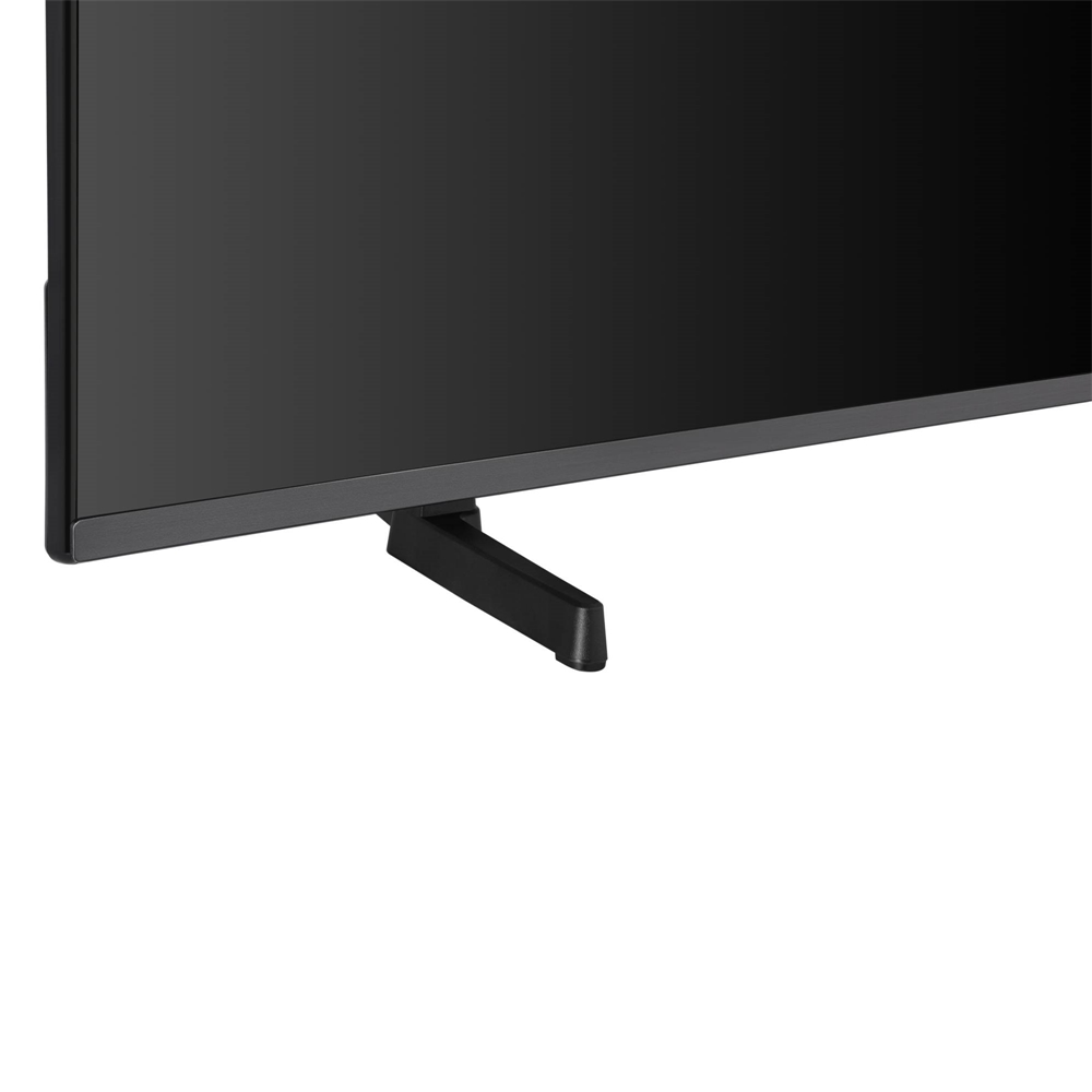 Vestel 58UT9850 58'' 4K SMART TV Lcd Televizyon