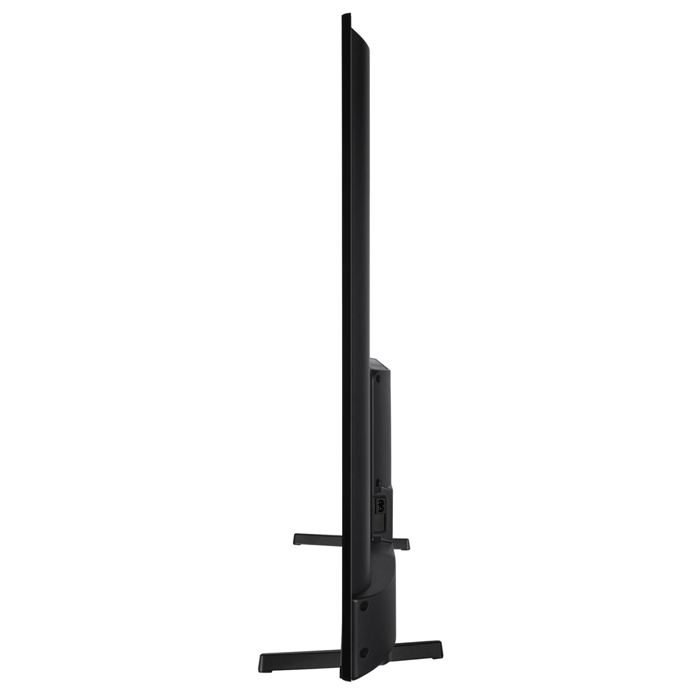 Vestel 58UT9850 58'' 4K SMART TV Lcd Televizyon