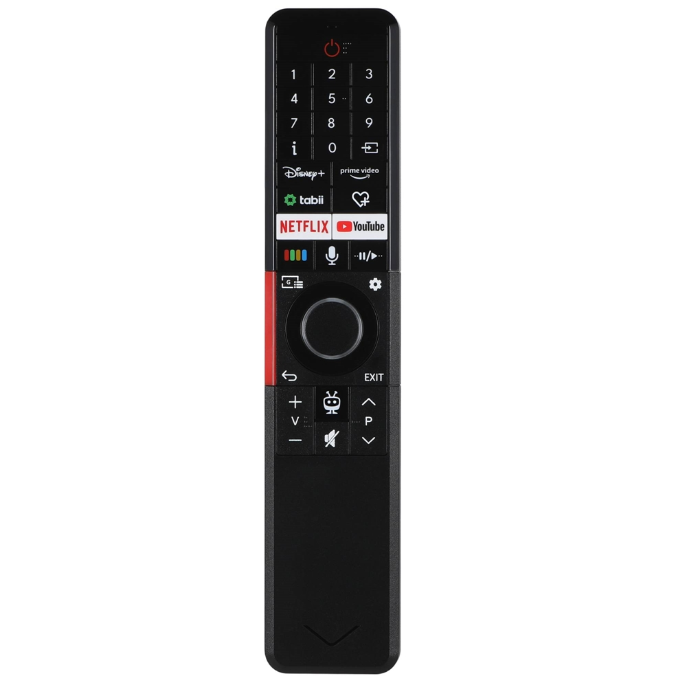 Vestel 58UT9850 58'' 4K SMART TV Lcd Televizyon