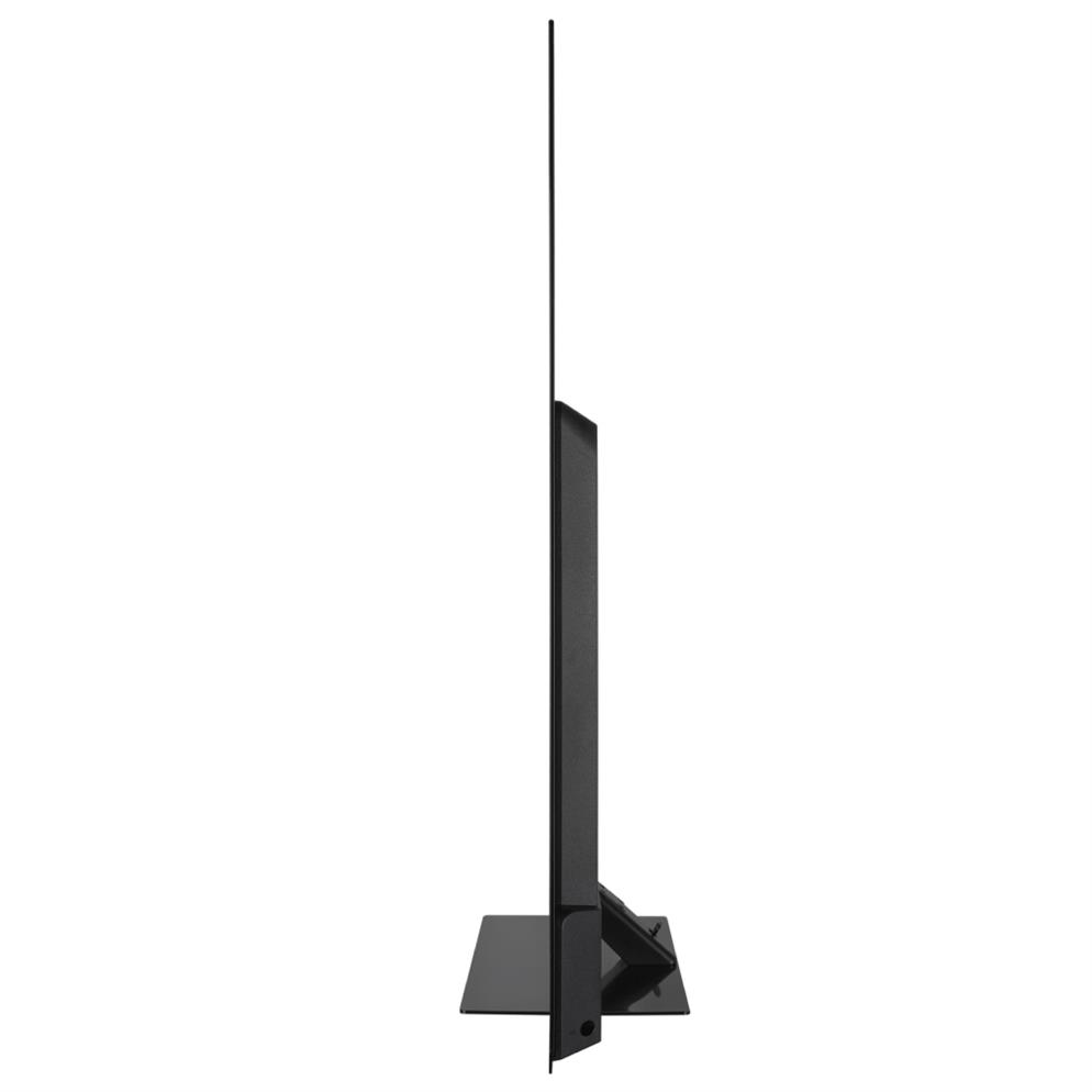 Vestel 65OG9930 65