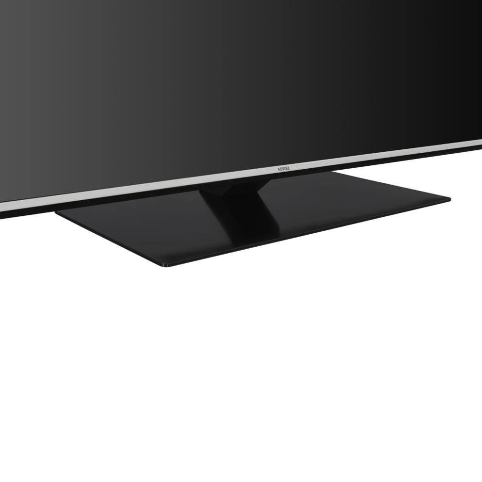 Vestel 65OG9930 65