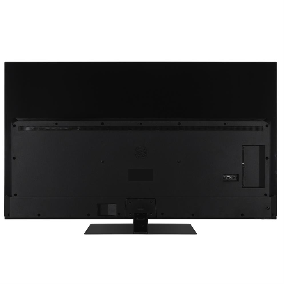 Vestel 65OG9930 65