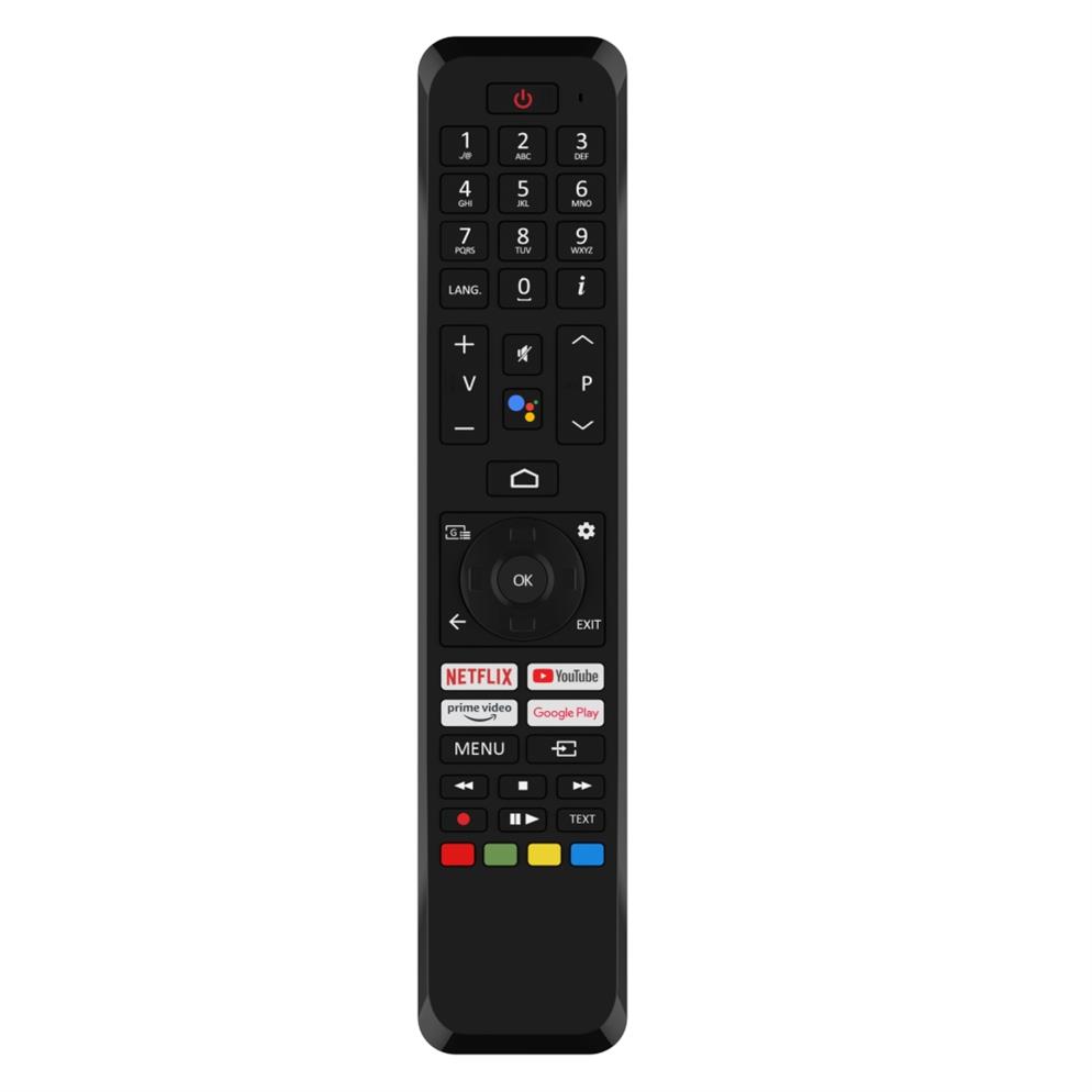 Vestel 65OG9930 65