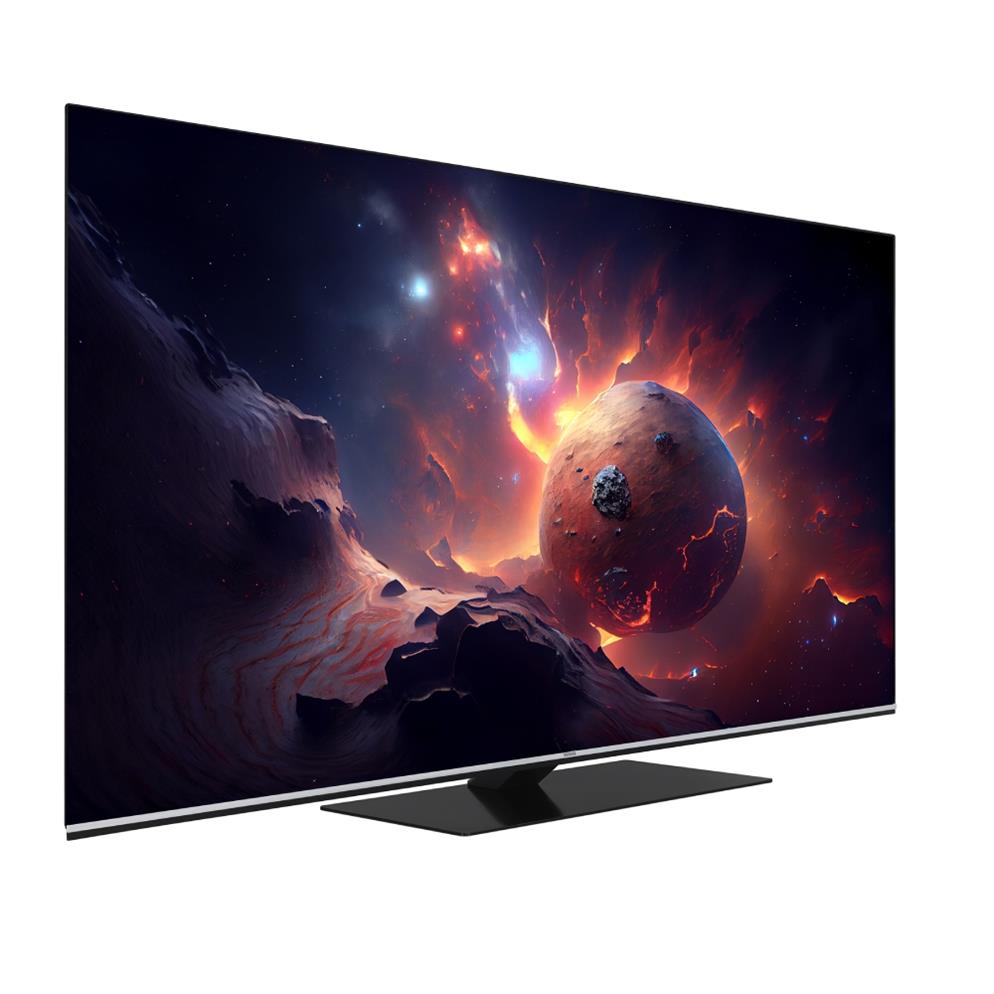 Vestel 65OG9930 65