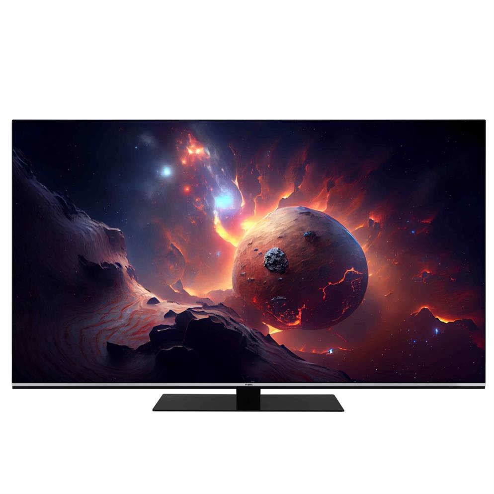 Vestel 65OG9930 65