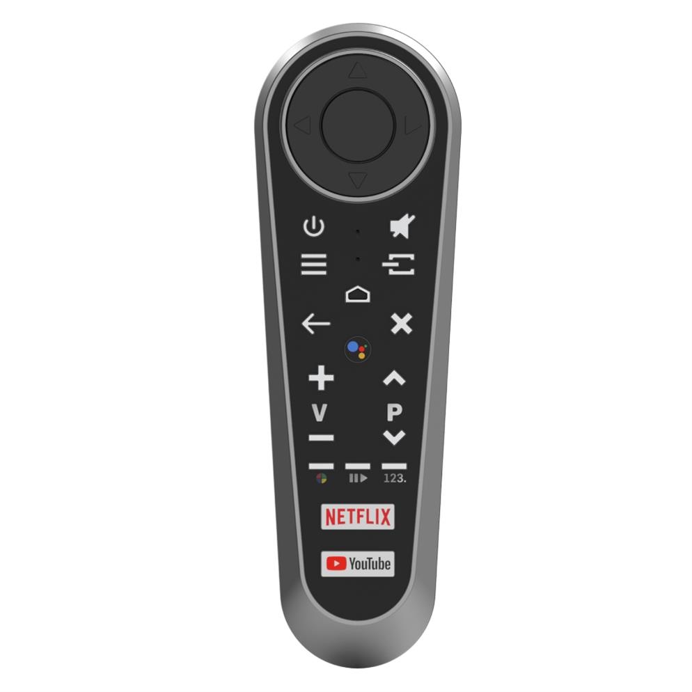 Vestel 65OG9930 65