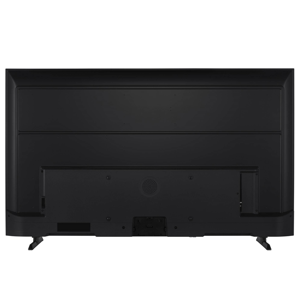 Vestel 65QG9950 65'' 4K SMART QLED GOOGLE TV Lcd Televizyon