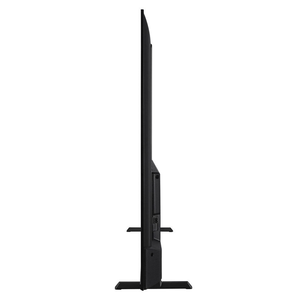 Vestel 65QG9950 65'' 4K SMART QLED GOOGLE TV Lcd Televizyon