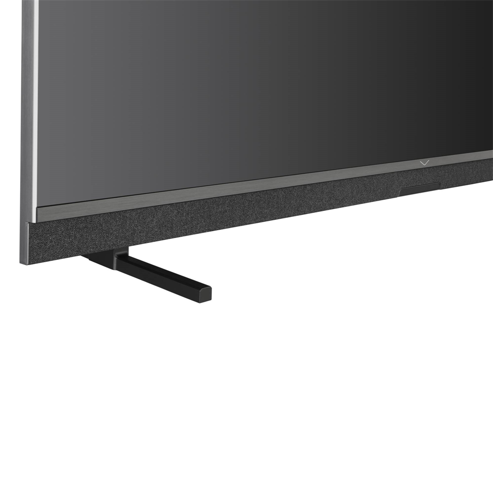 Vestel 65QMG9950 65'' 4K SMART QLED MiniLED GOOGLE TV Lcd Televizyon
