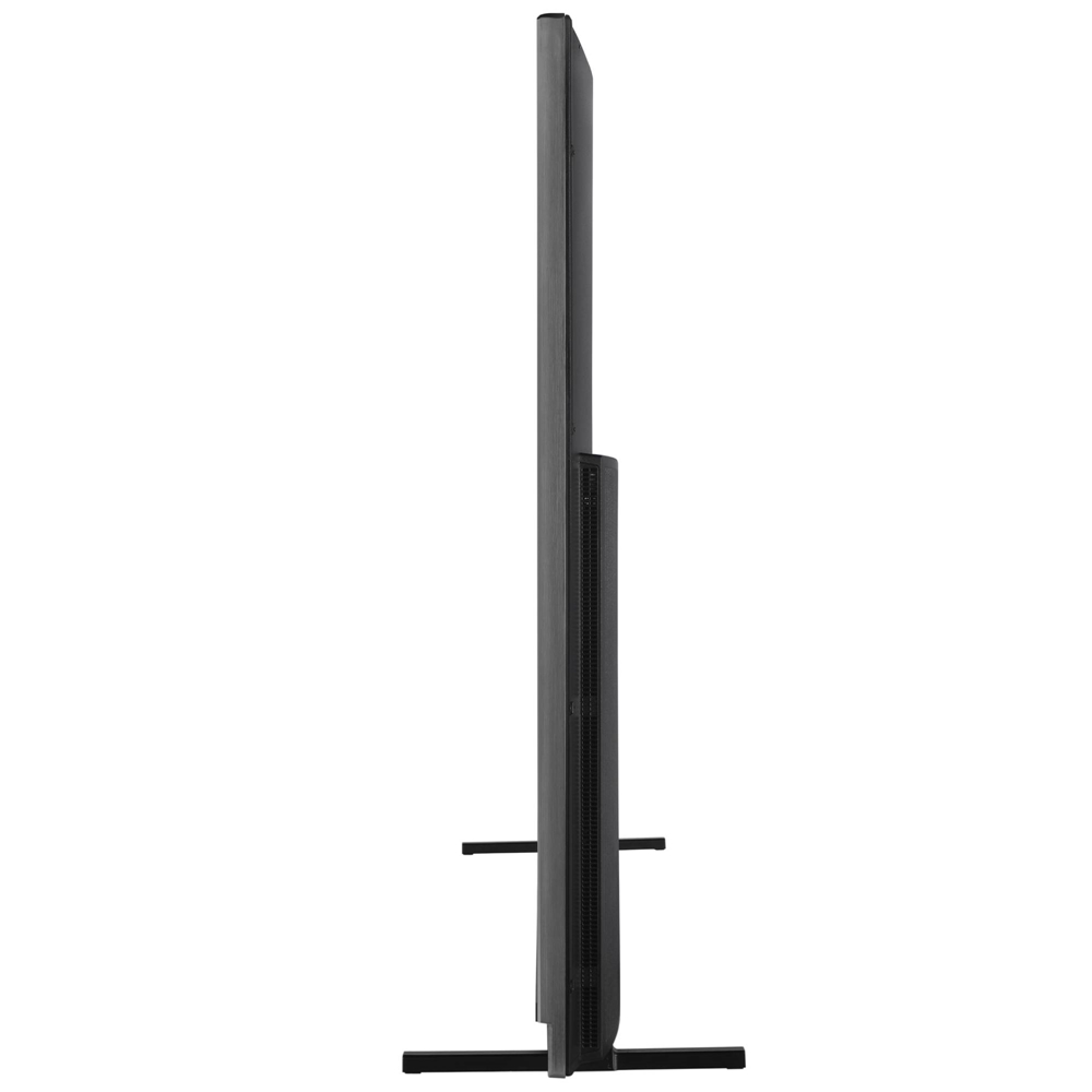 Vestel 65QMG9950 65'' 4K SMART QLED MiniLED GOOGLE TV Lcd Televizyon