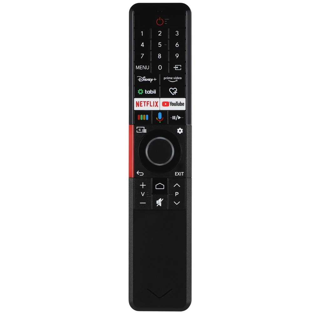 Vestel 65QMG9950 65'' 4K SMART QLED MiniLED GOOGLE TV Lcd Televizyon