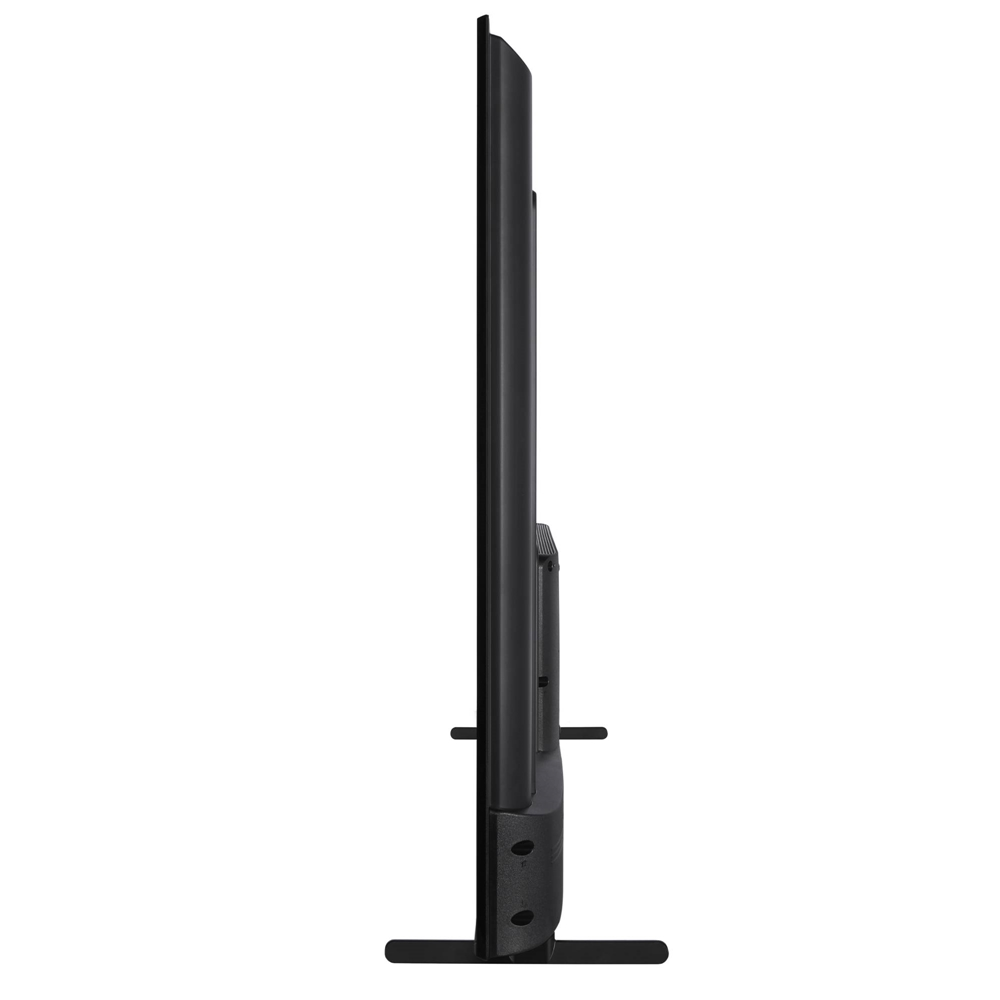 Vestel 65QT9850 65'' 4K SMART QLED TV Lcd Televizyon
