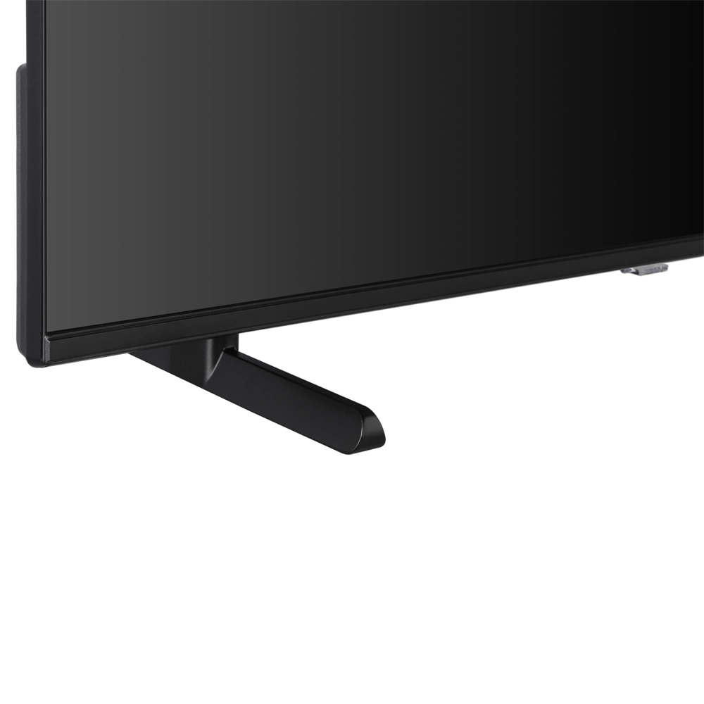 Vestel 65QT9850 65'' 4K SMART QLED TV Lcd Televizyon