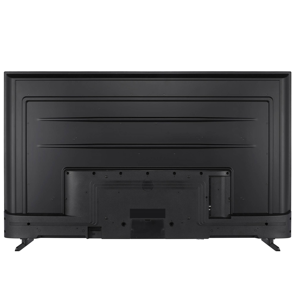 Vestel 65QT9850 65'' 4K SMART QLED TV Lcd Televizyon