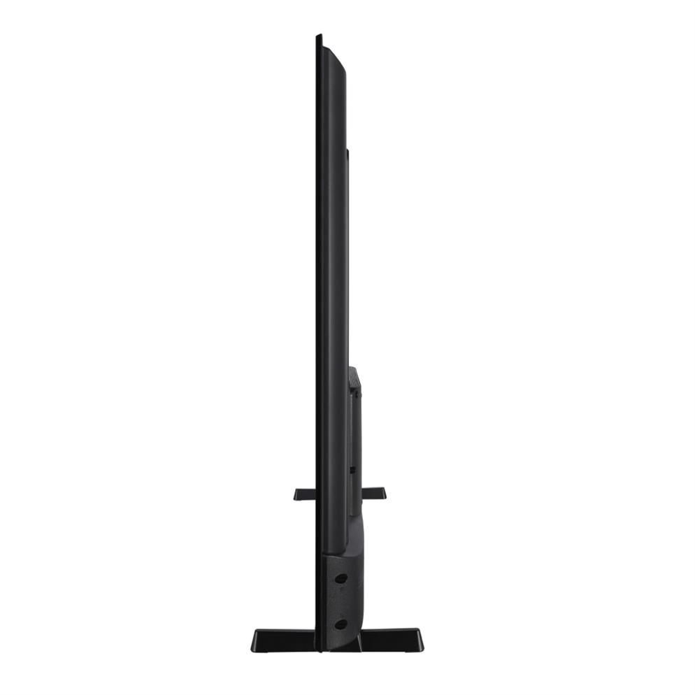 Vestel 65U9630 65