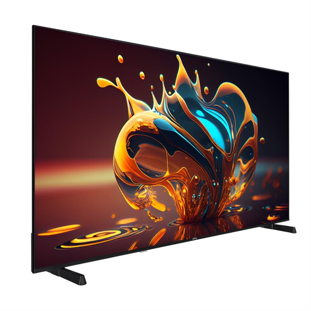 Vestel 65U9630 65