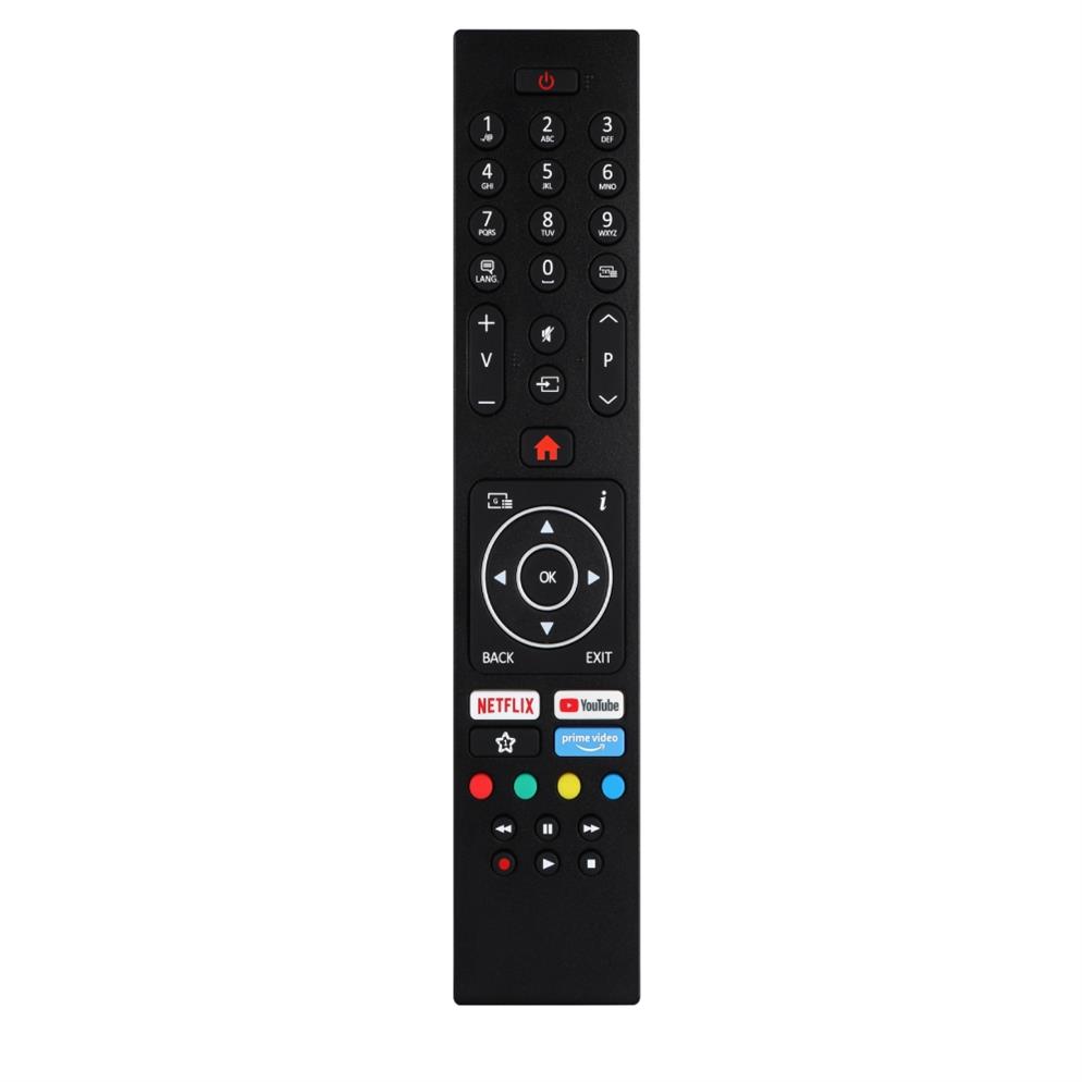 Vestel 65U9630 65