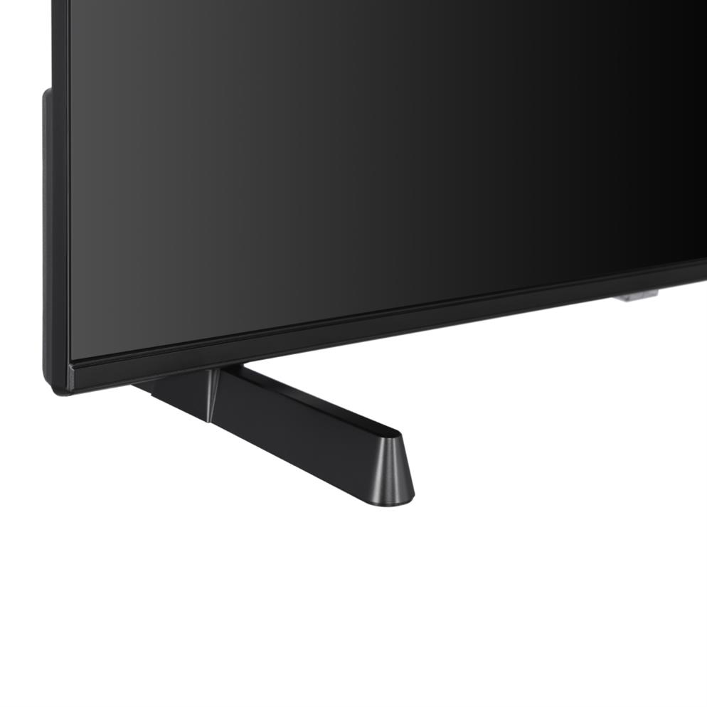 Vestel 65U9630 65