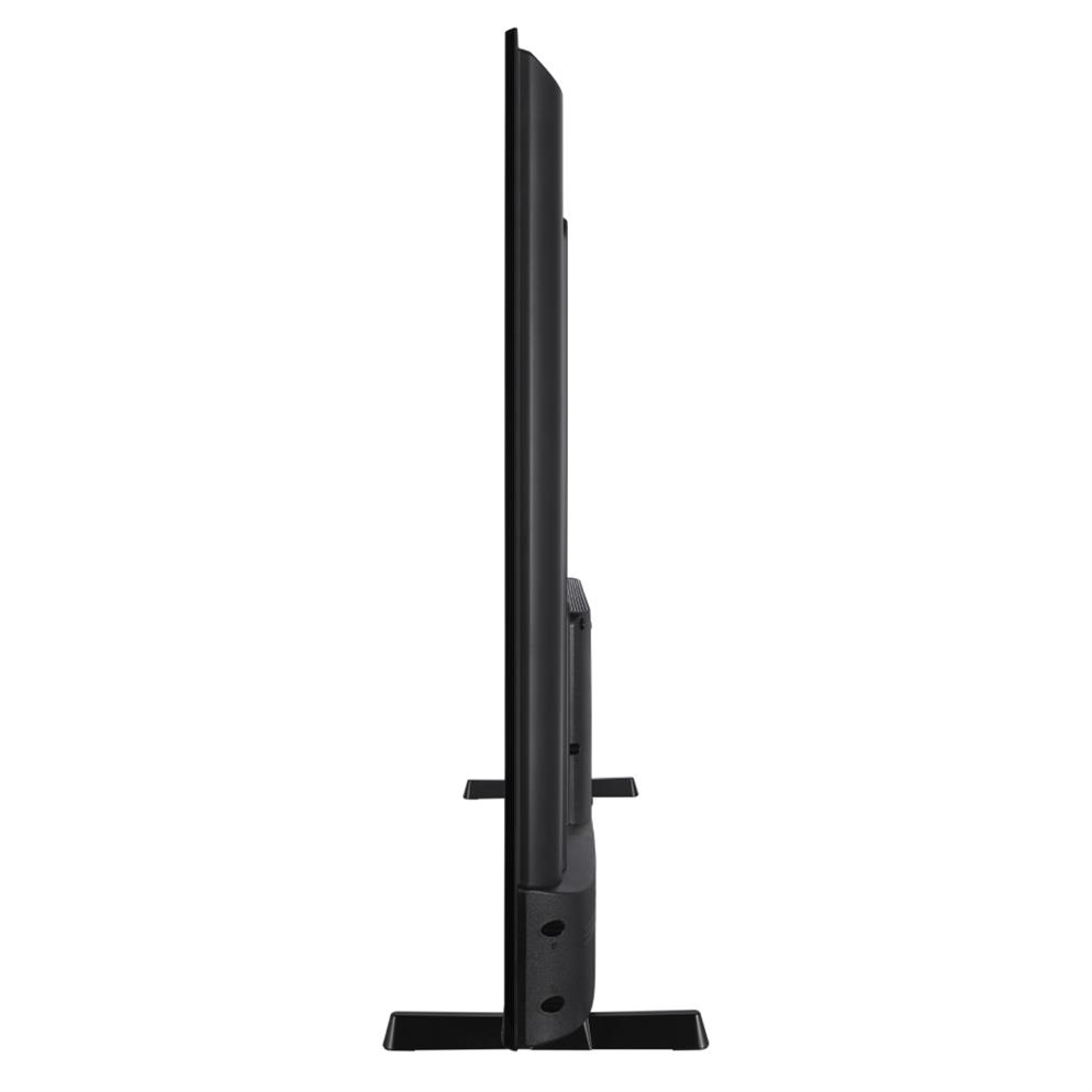 Vestel 65UA9630 65