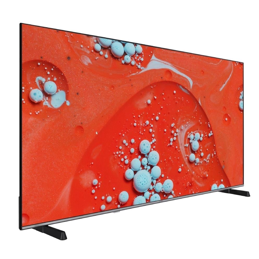 Vestel 65UA9630 65