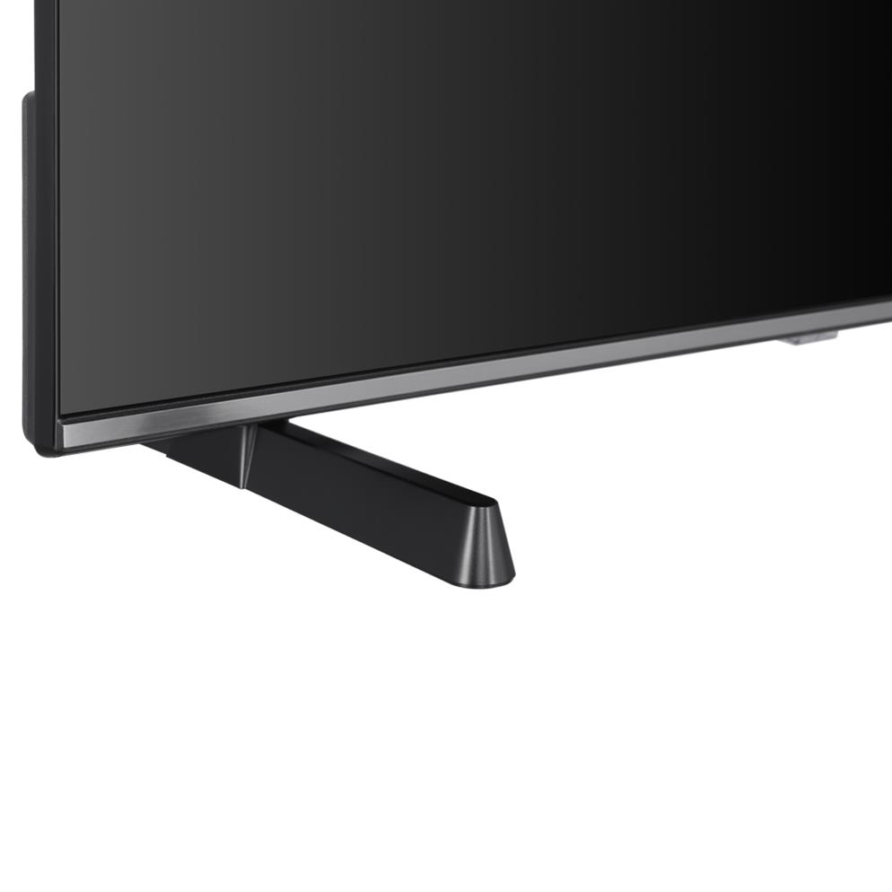 Vestel 65UA9630 65