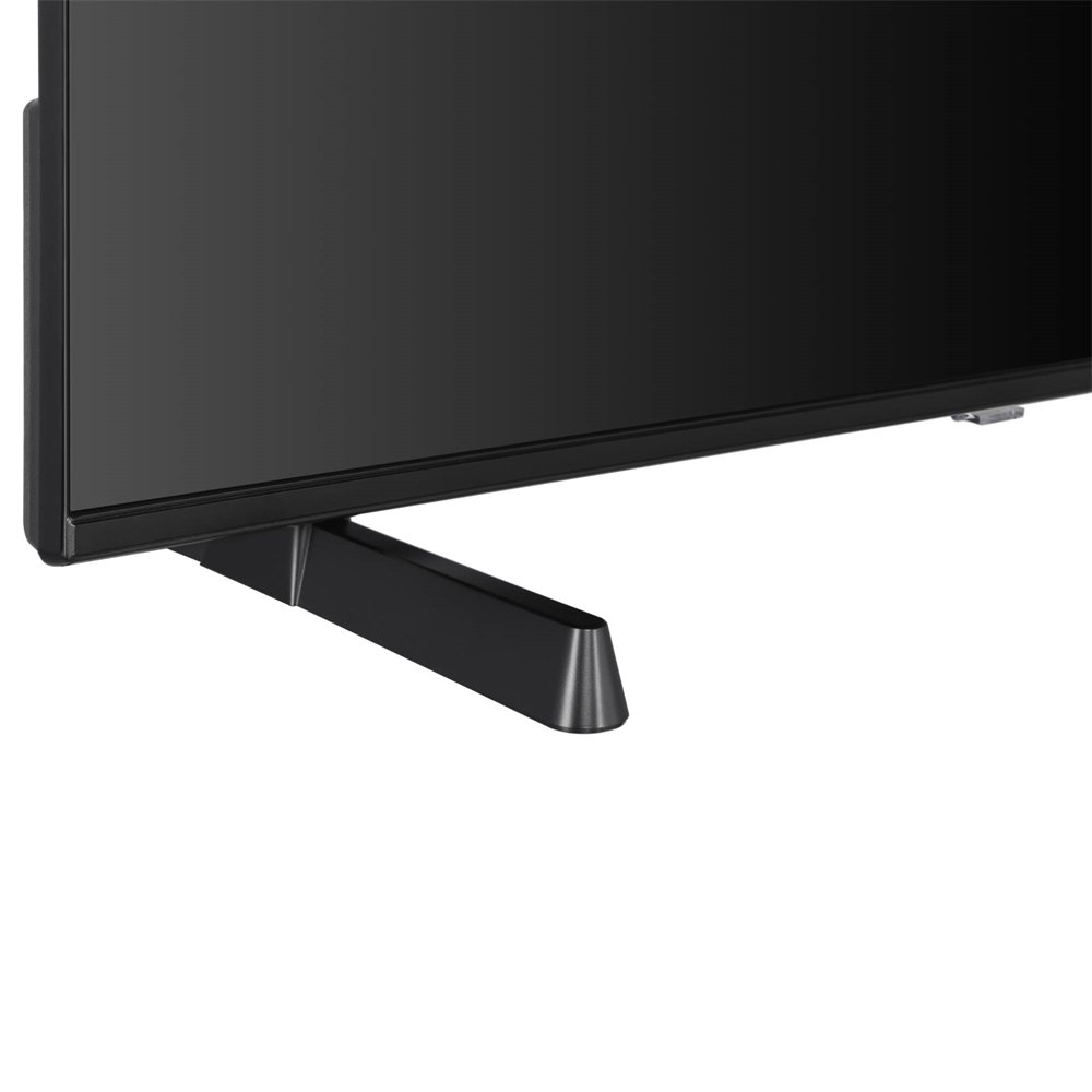 Vestel 65UG9750 65'' 4K SMART GOOGLE TV Lcd Televizyon