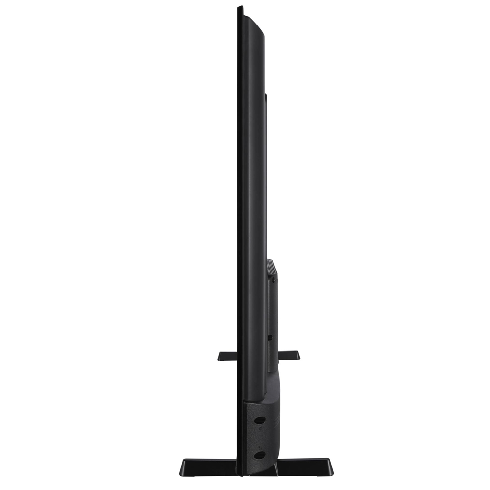 Vestel 65UG9750 65'' 4K SMART GOOGLE TV Lcd Televizyon