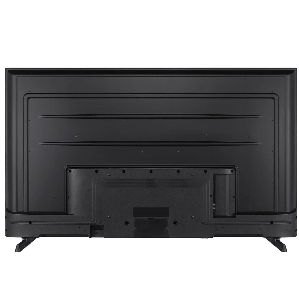 Vestel 65UG9750 65'' 4K SMART GOOGLE TV Lcd Televizyon
