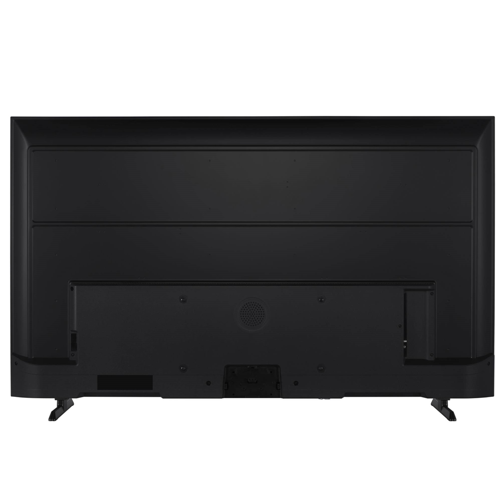 Vestel 65UT9850 65'' 4K SMART TV Lcd Televizyon