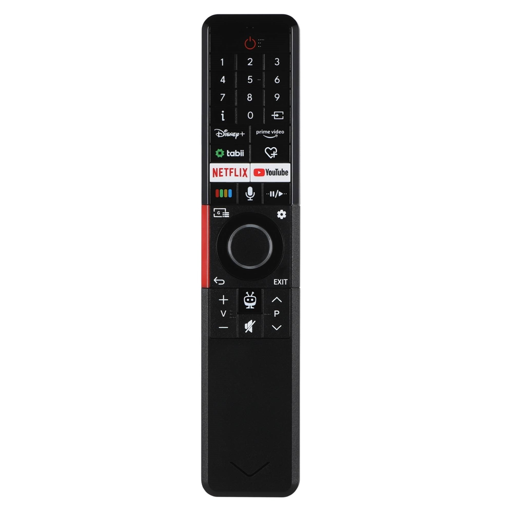 Vestel 65UT9850 65'' 4K SMART TV Lcd Televizyon