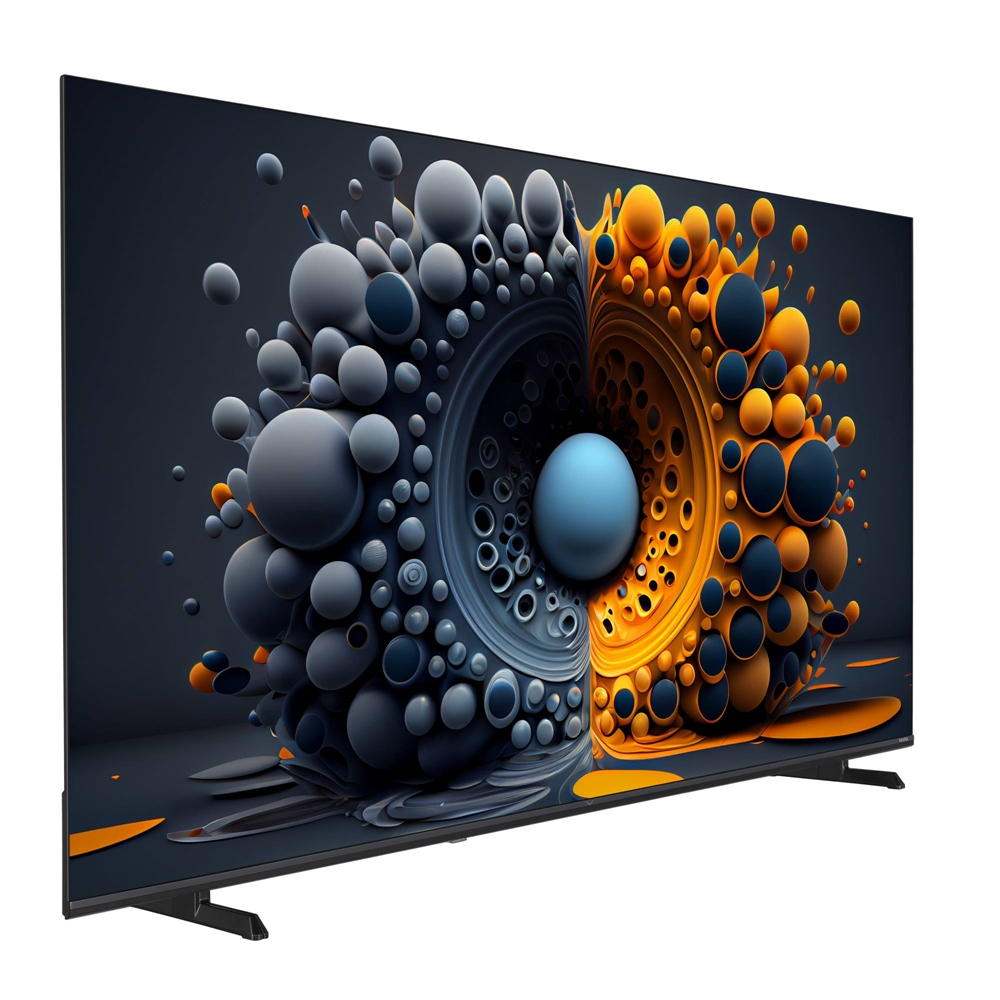 Vestel 65UT9850 65'' 4K SMART TV Lcd Televizyon