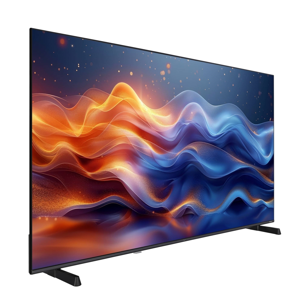 Vestel 65UV9750 65'' 4K SMART VIDAA TV Lcd Televizyon