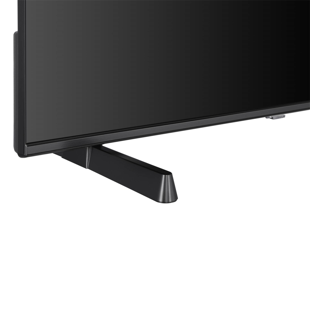 Vestel 65UV9750 65'' 4K SMART VIDAA TV Lcd Televizyon