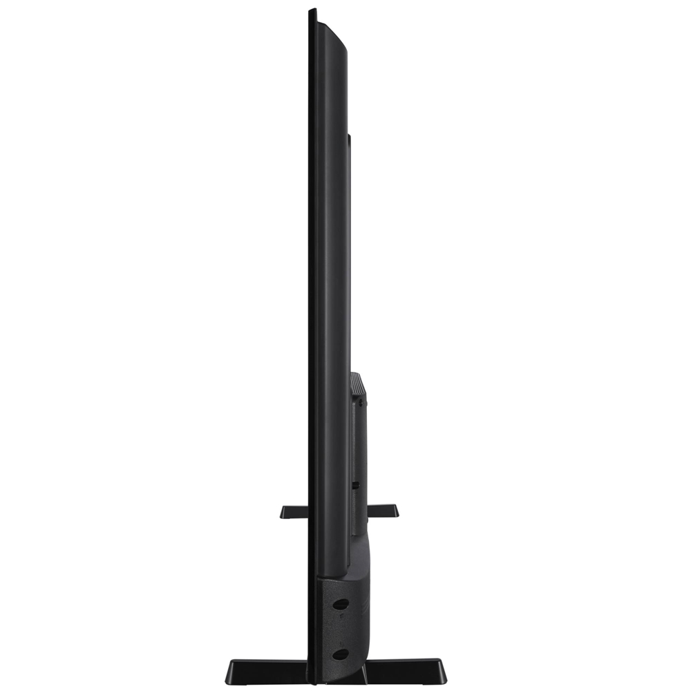 Vestel 65UV9750 65'' 4K SMART VIDAA TV Lcd Televizyon