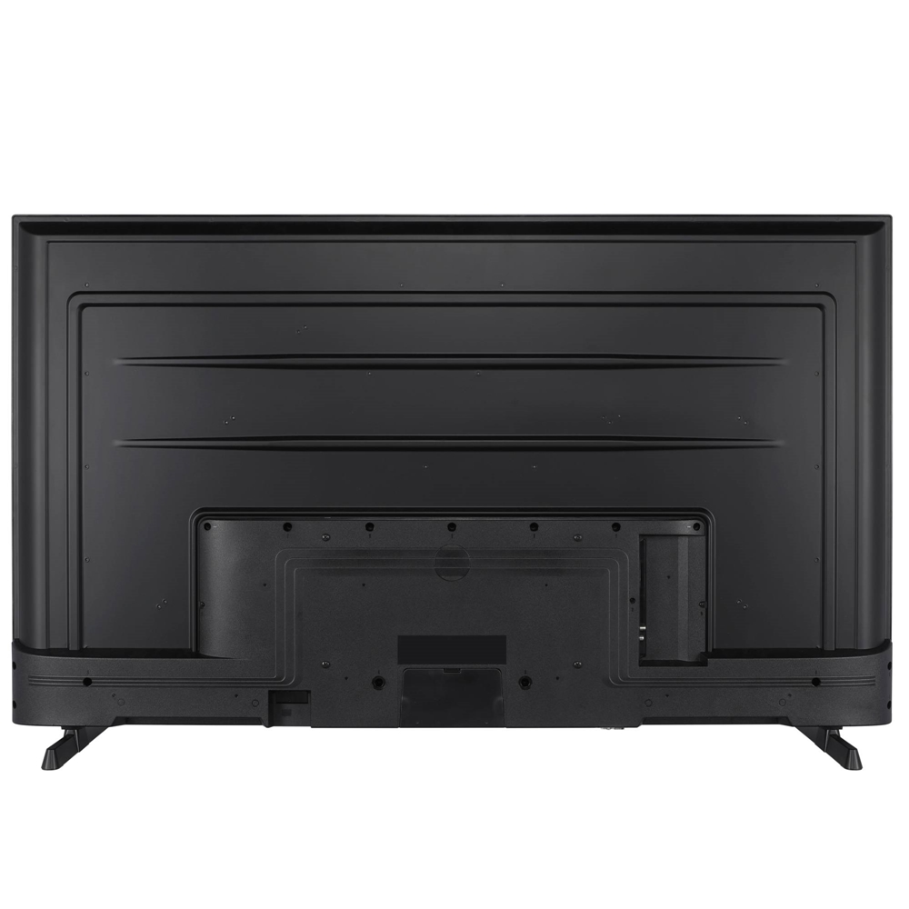 Vestel 65UV9750 65'' 4K SMART VIDAA TV Lcd Televizyon