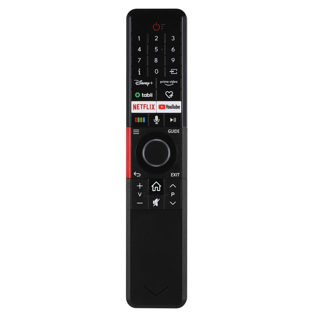 Vestel 65UV9750 65'' 4K SMART VIDAA TV Lcd Televizyon