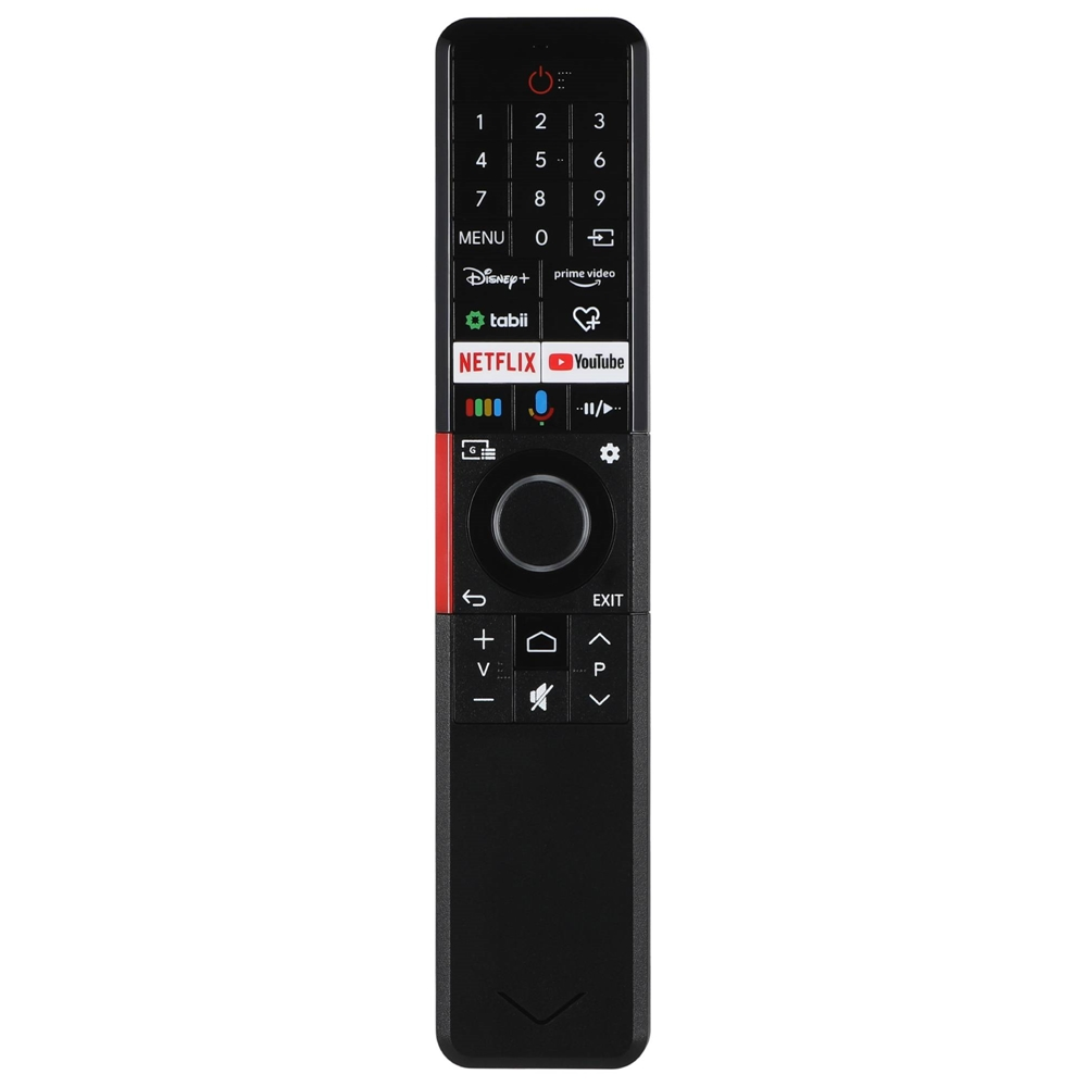 Vestel 70QG9840 70