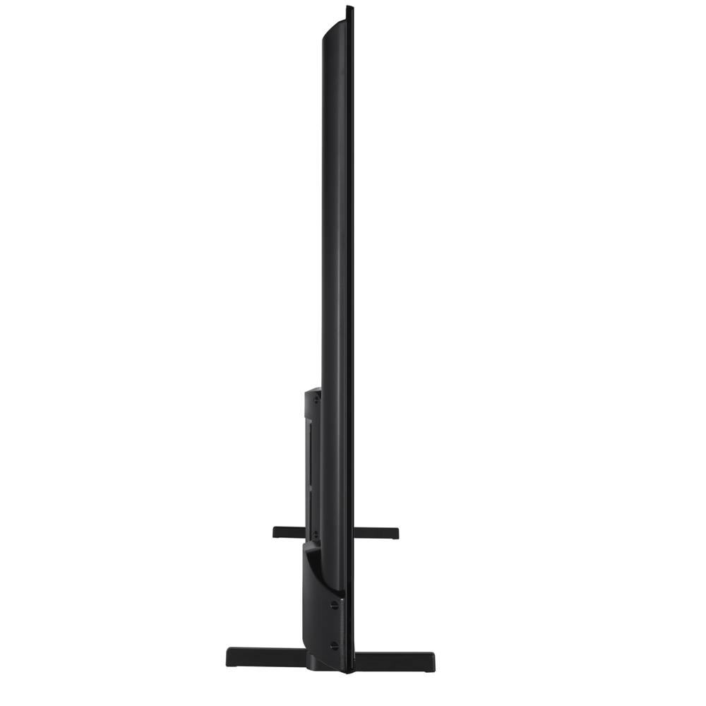 Vestel 70QG9840 70