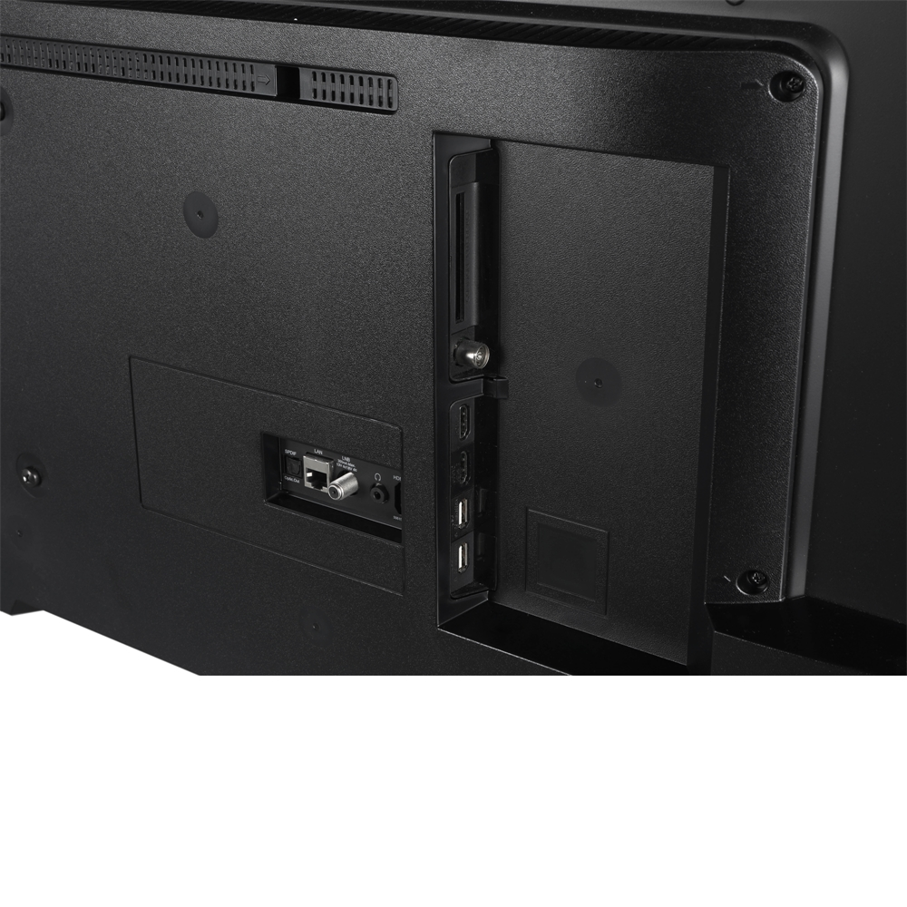Vestel 70QG9840 70