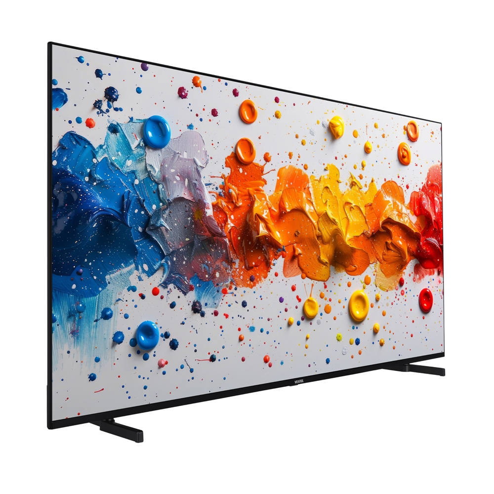 Vestel 70QG9840 70