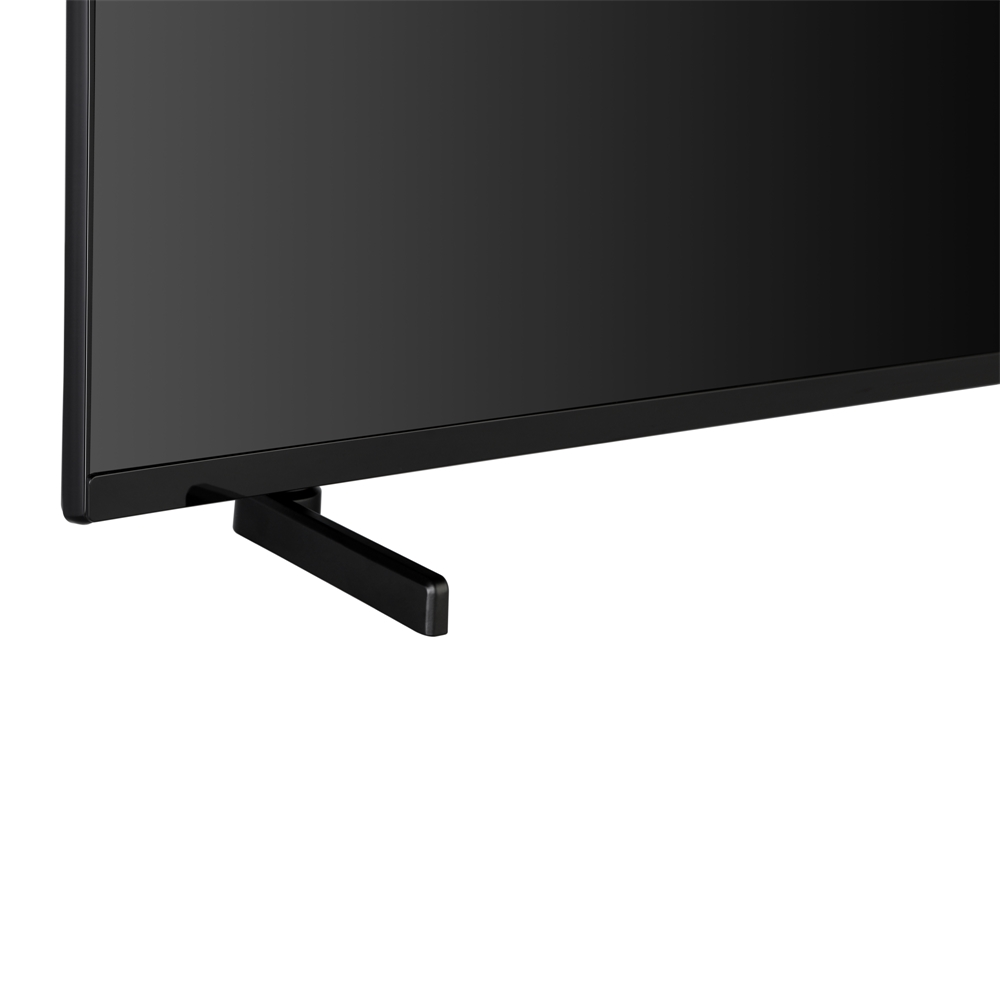 Vestel 70QG9840 70