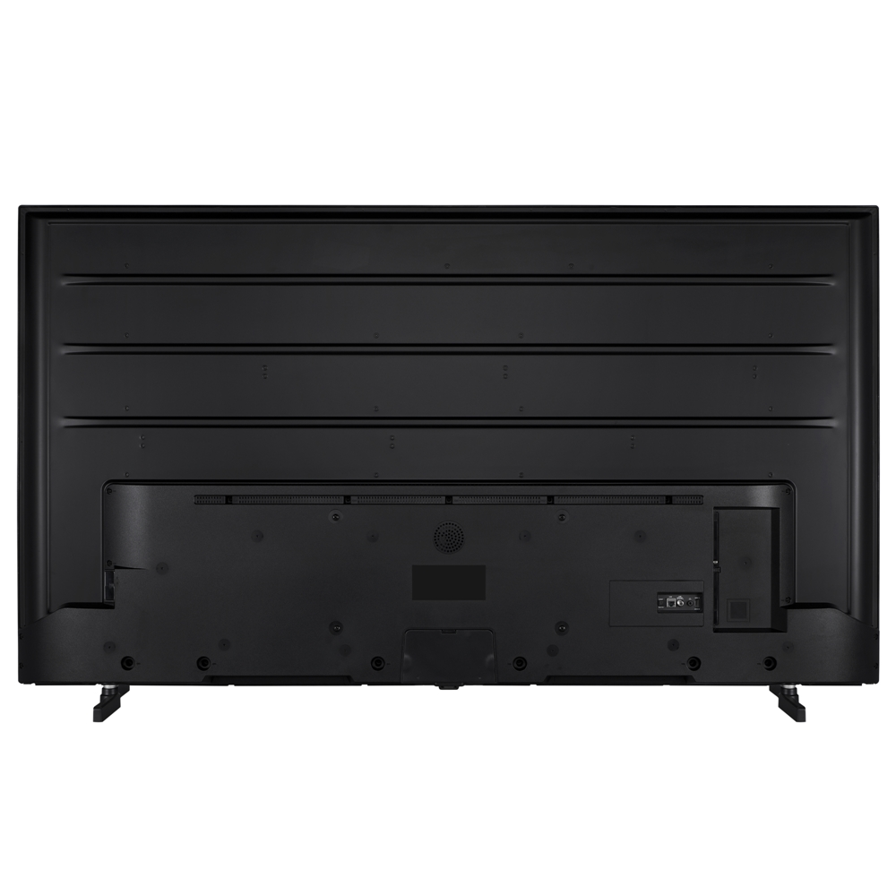 Vestel 70QG9840 70