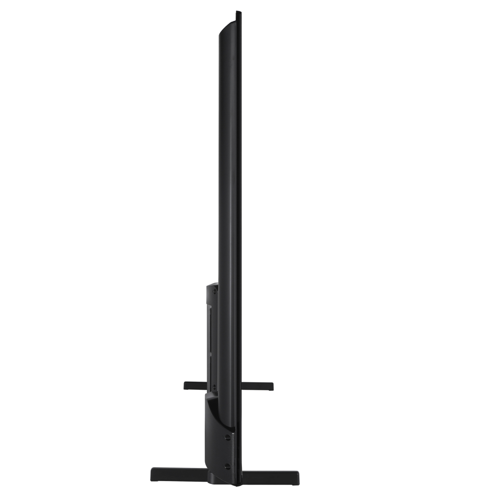 Vestel 70UA9740 70