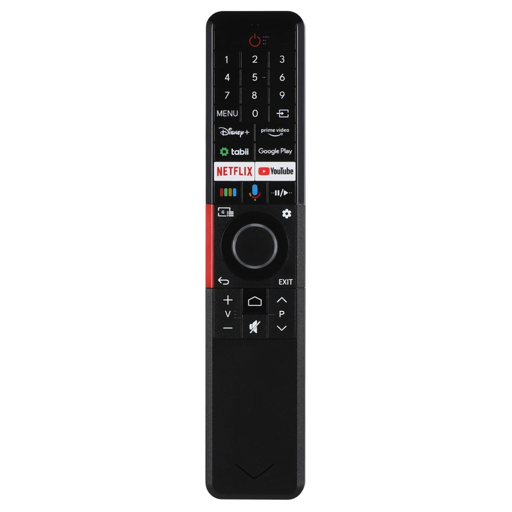 Vestel 70UA9740 70