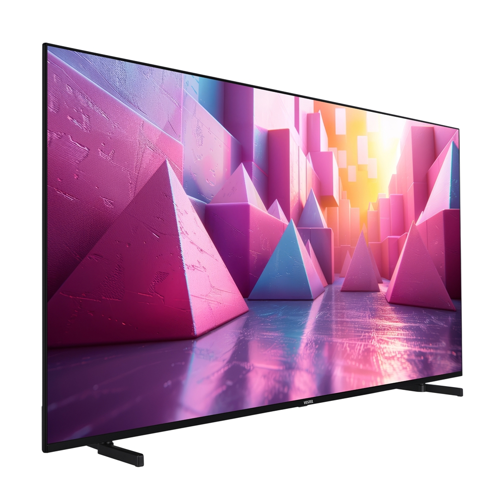 Vestel 70UA9740 70