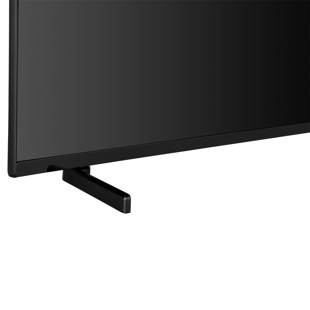 Vestel 70UA9740 70